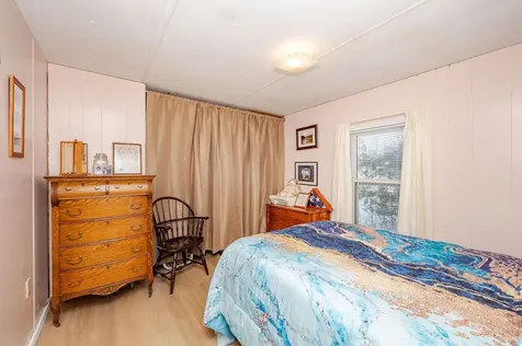 42 Trade Wind Lane Rochester NH 03867