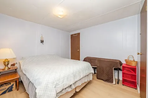 42 Trade Wind Lane Rochester NH 03867