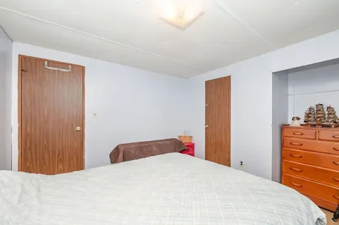 42 Trade Wind Lane Rochester NH 03867