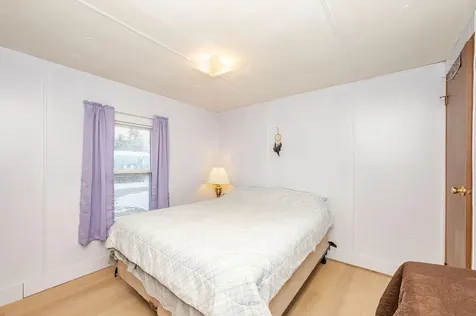 42 Trade Wind Lane Rochester NH 03867