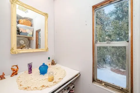 42 Trade Wind Lane Rochester NH 03867