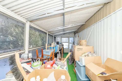 42 Trade Wind Lane Rochester NH 03867