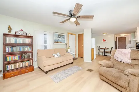 42 Trade Wind Lane Rochester NH 03867