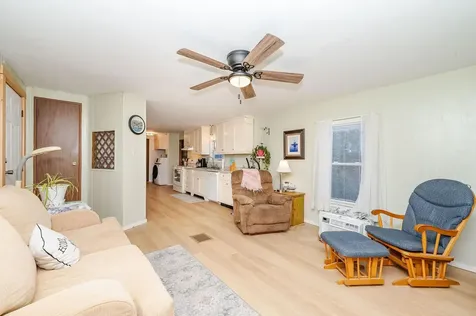 42 Trade Wind Lane Rochester NH 03867