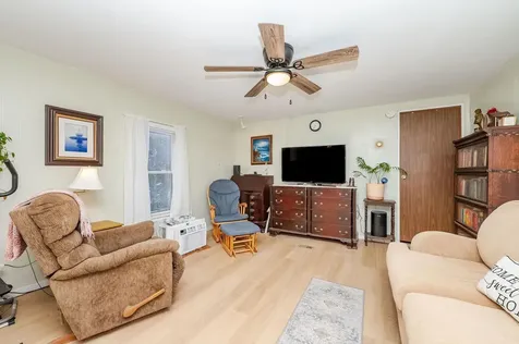 42 Trade Wind Lane Rochester NH 03867