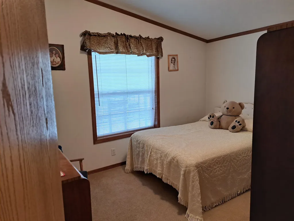 19 Spruce Park Drive Plainfield NH 03781