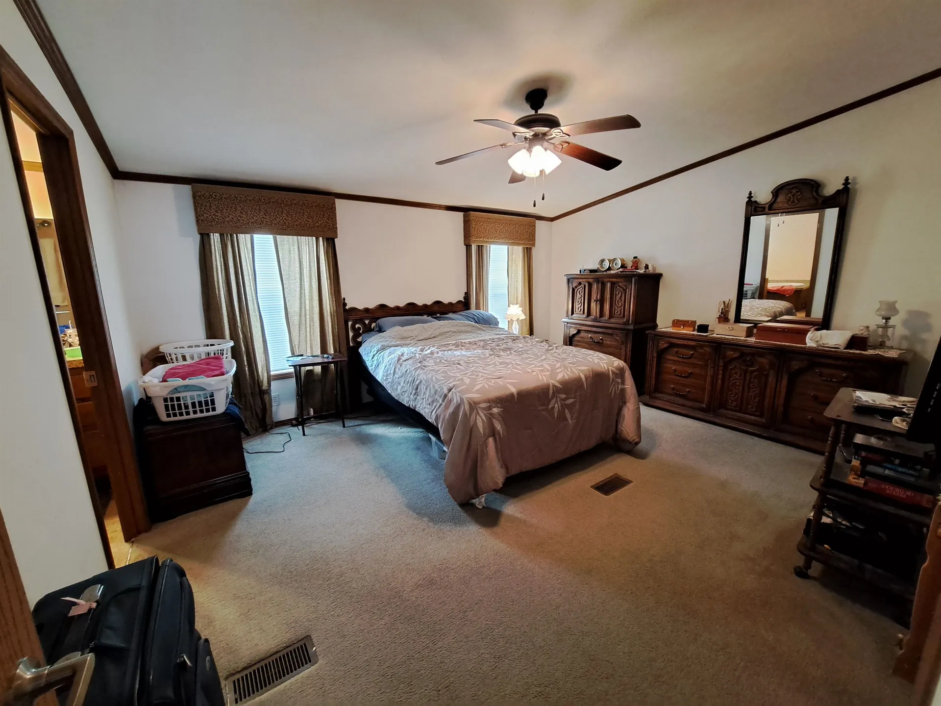 19 Spruce Park Drive Plainfield NH 03781