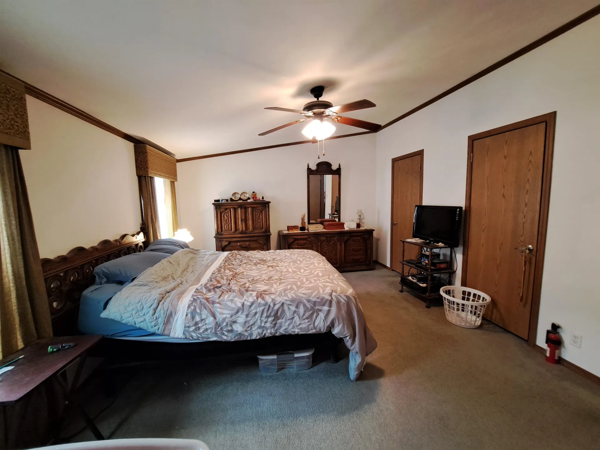 19 Spruce Park Drive Plainfield NH 03781