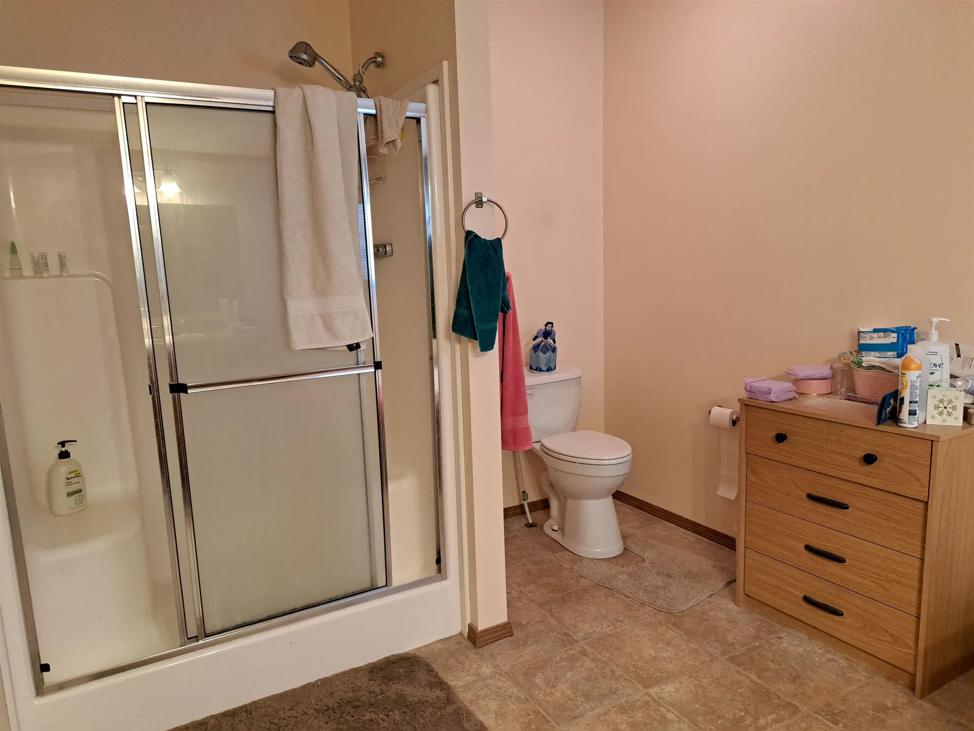 19 Spruce Park Drive Plainfield NH 03781