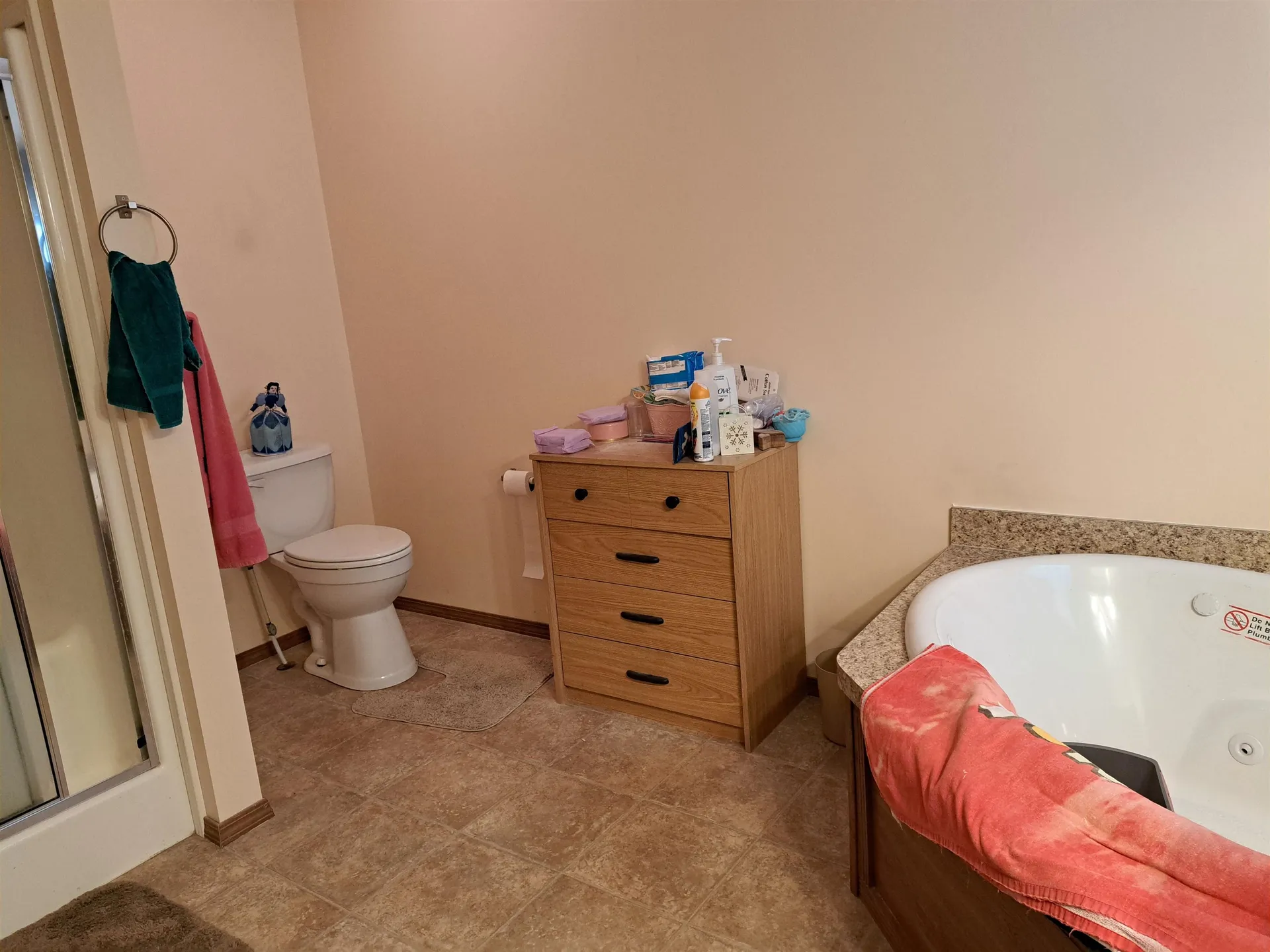 19 Spruce Park Drive Plainfield NH 03781