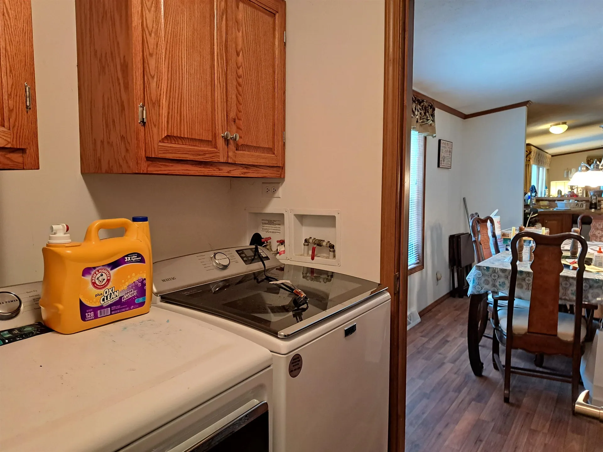 19 Spruce Park Drive Plainfield NH 03781