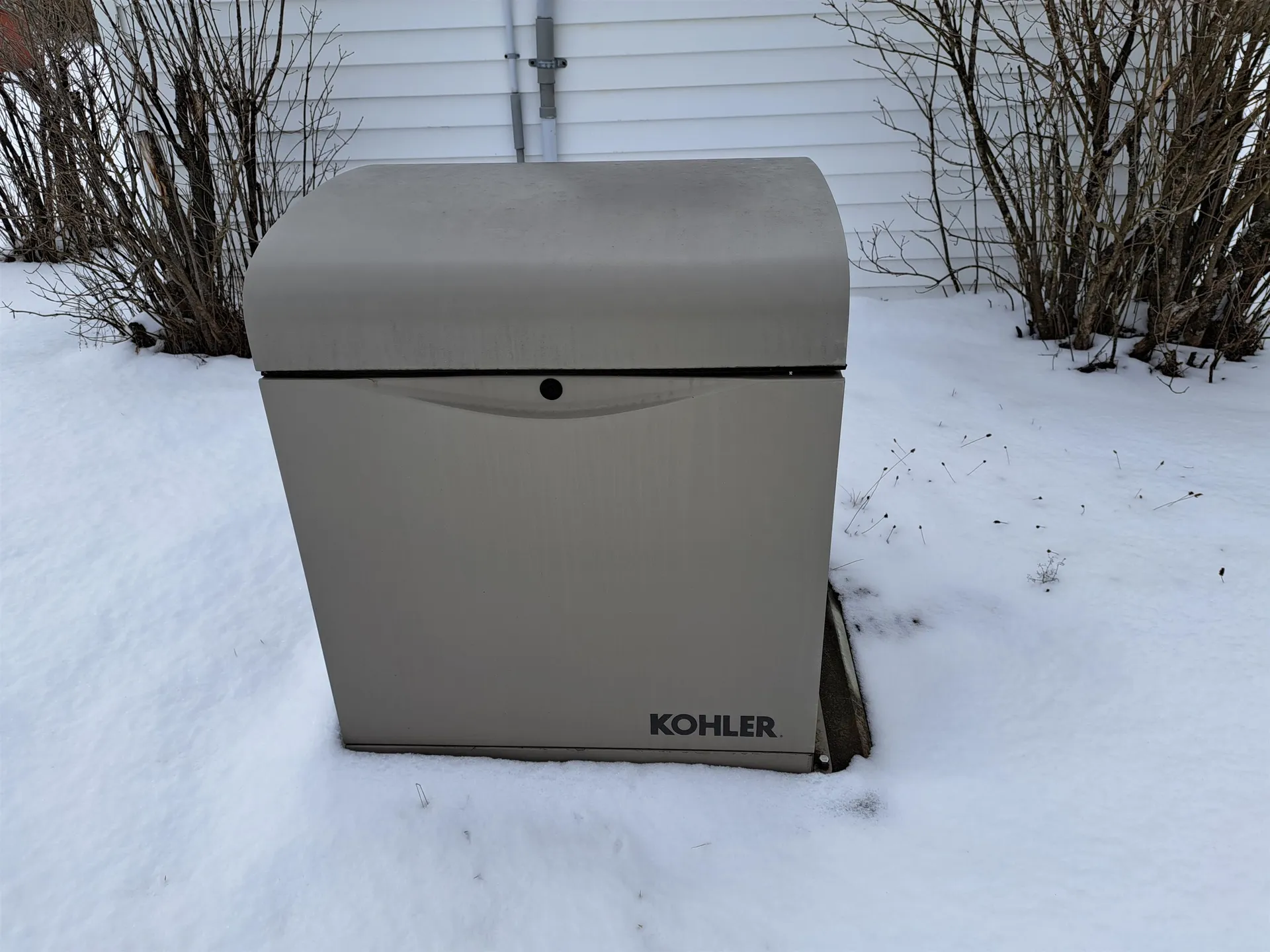 19 Spruce Park Drive Plainfield NH 03781