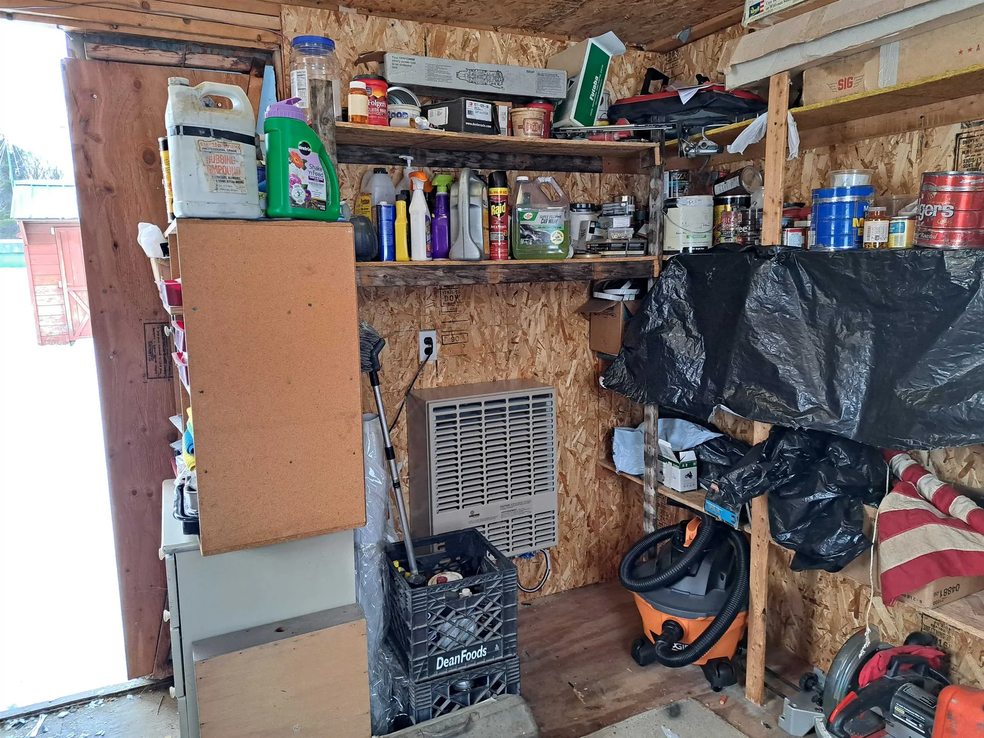 19 Spruce Park Drive Plainfield NH 03781