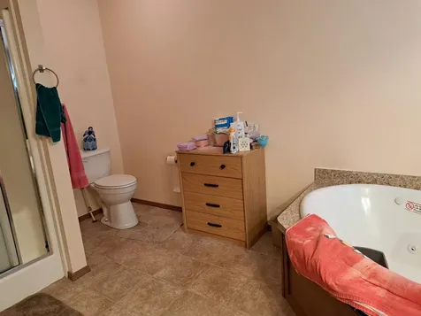 19 Spruce Park Drive Plainfield NH 03781