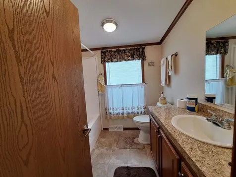 19 Spruce Park Drive Plainfield NH 03781