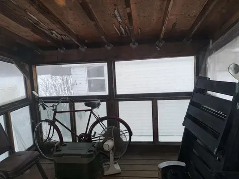 19 Spruce Park Drive Plainfield NH 03781