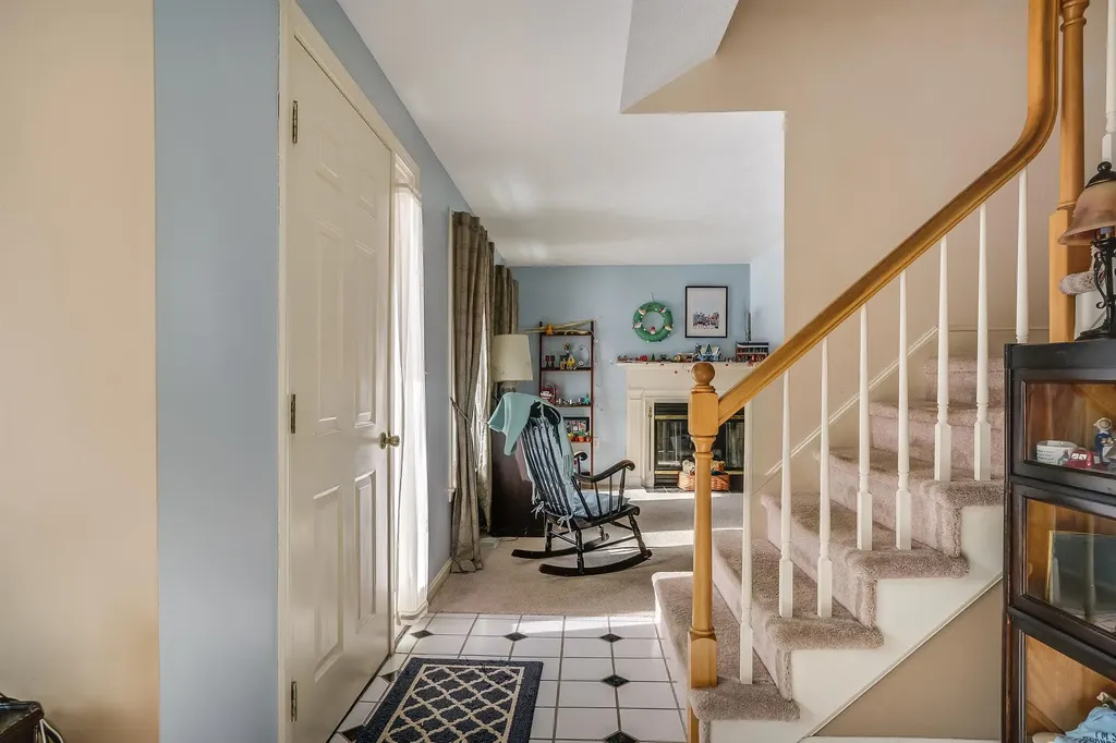 1 Logan Court Hudson NH 03051