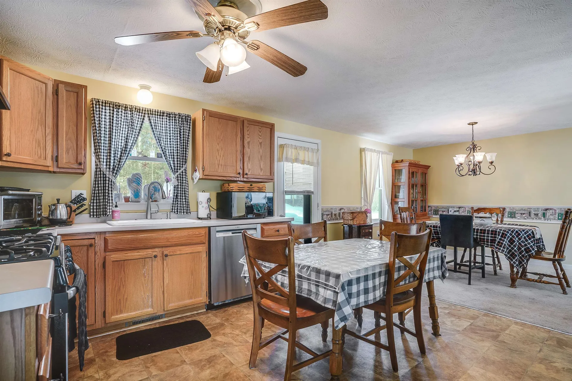 1 Logan Court Hudson NH 03051