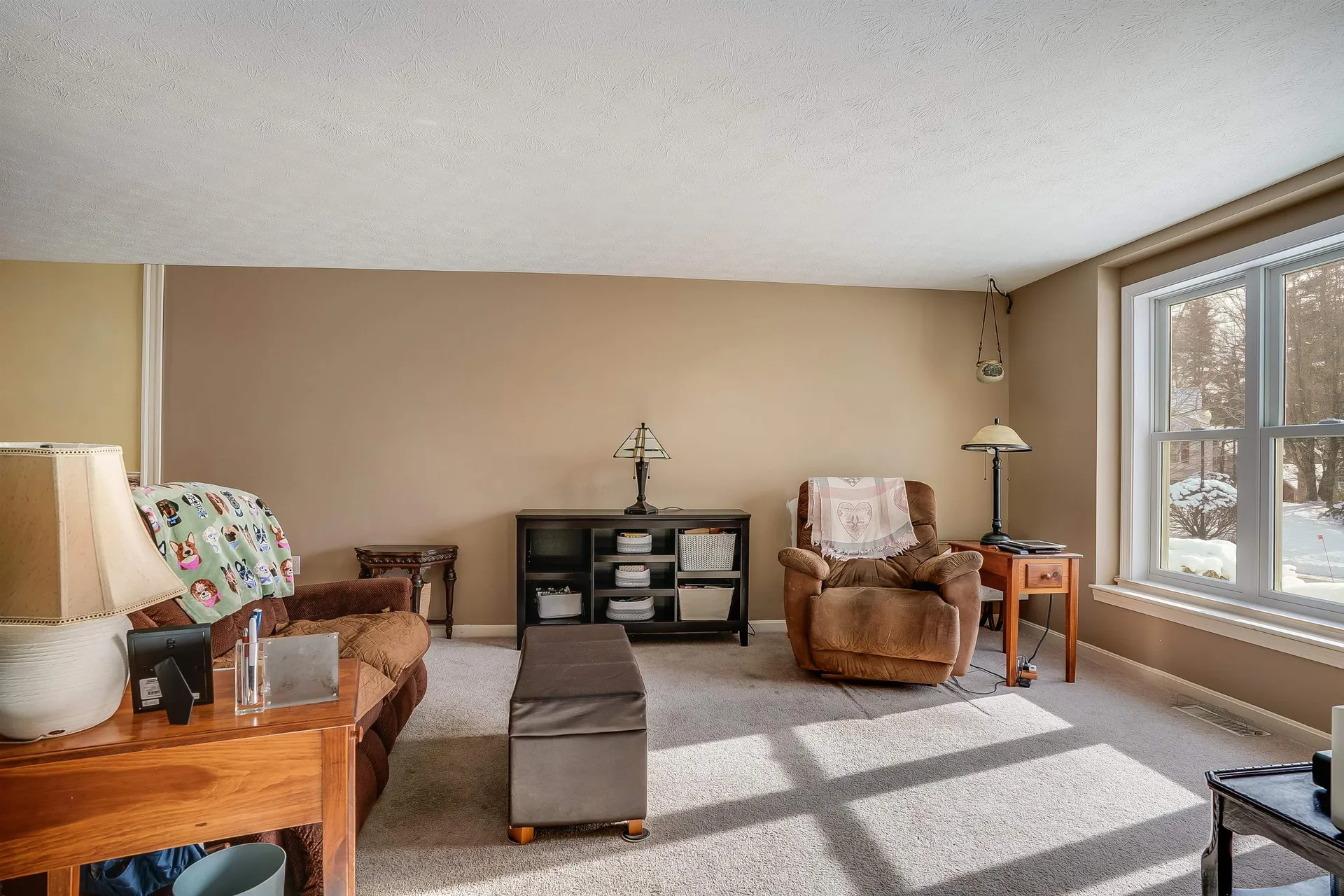 1 Logan Court Hudson NH 03051