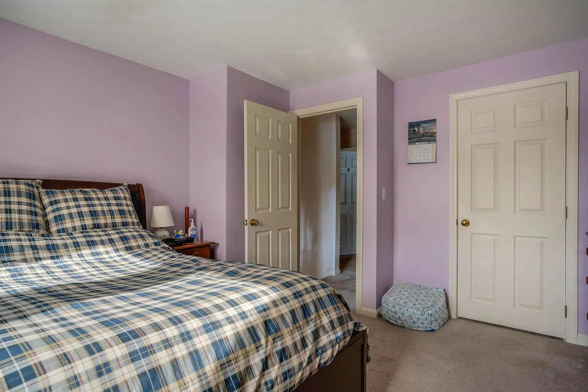 1 Logan Court Hudson NH 03051