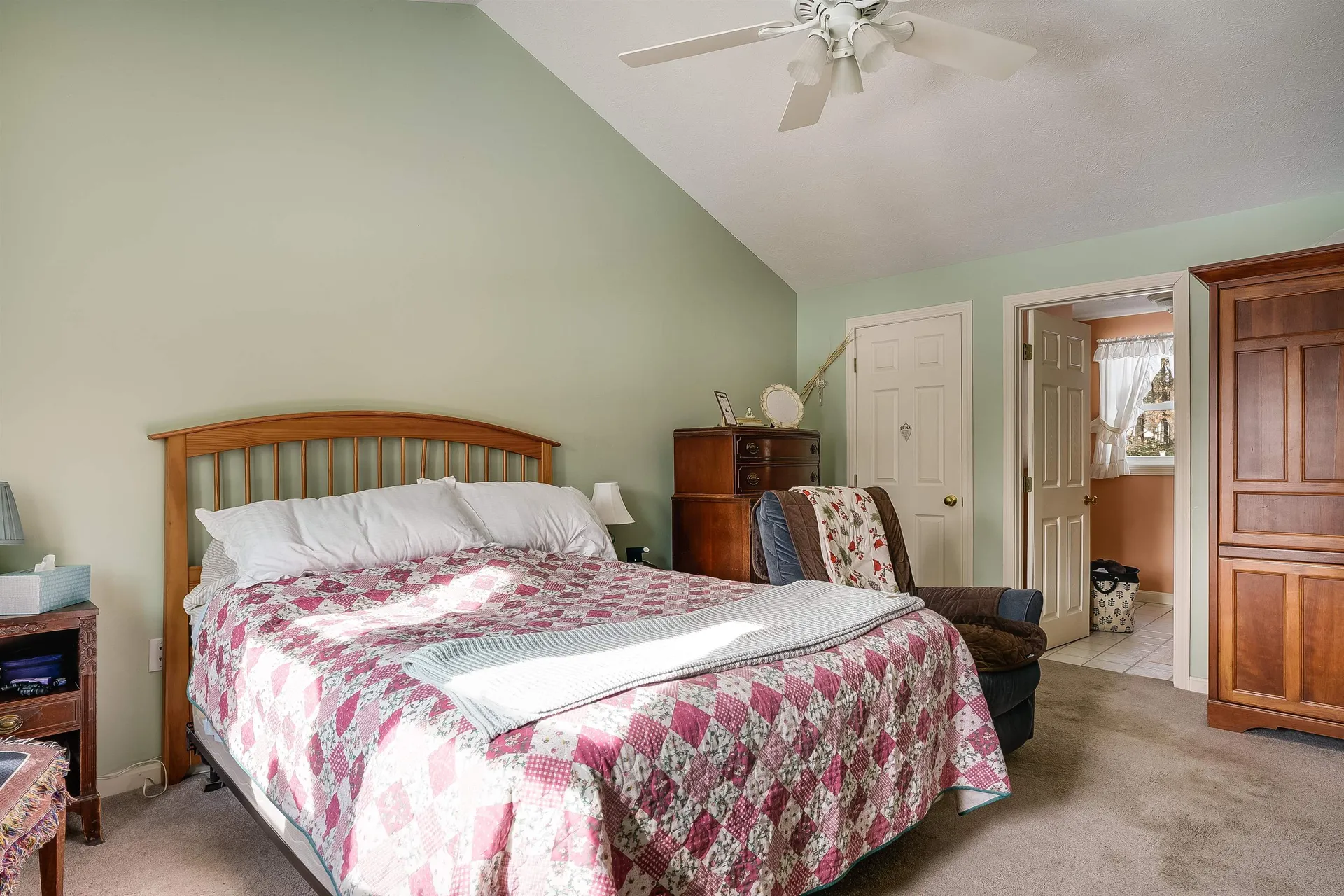 1 Logan Court Hudson NH 03051