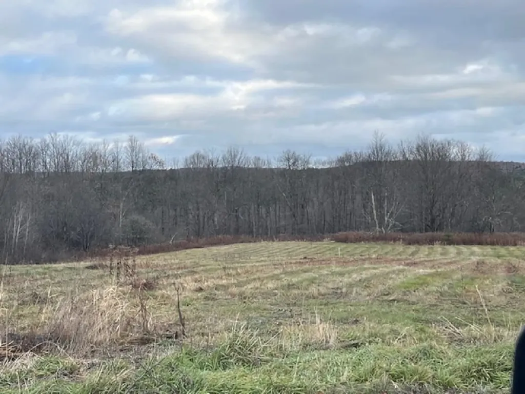 469B Mcnall Road Fairfax VT 05454