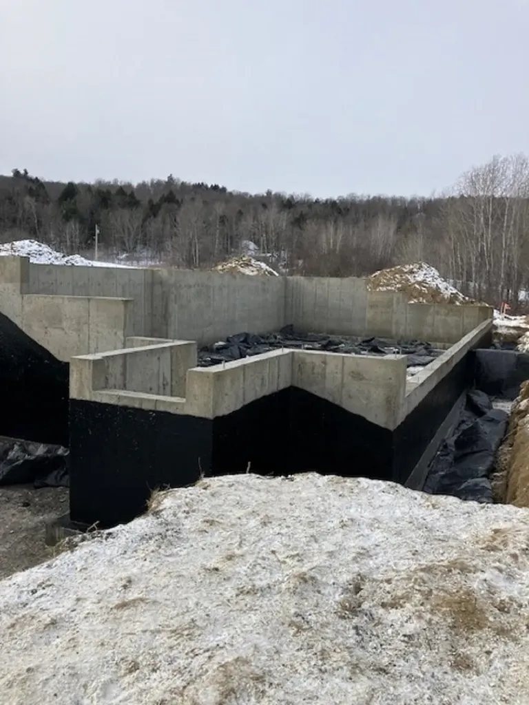 469B Mcnall Road Fairfax VT 05454