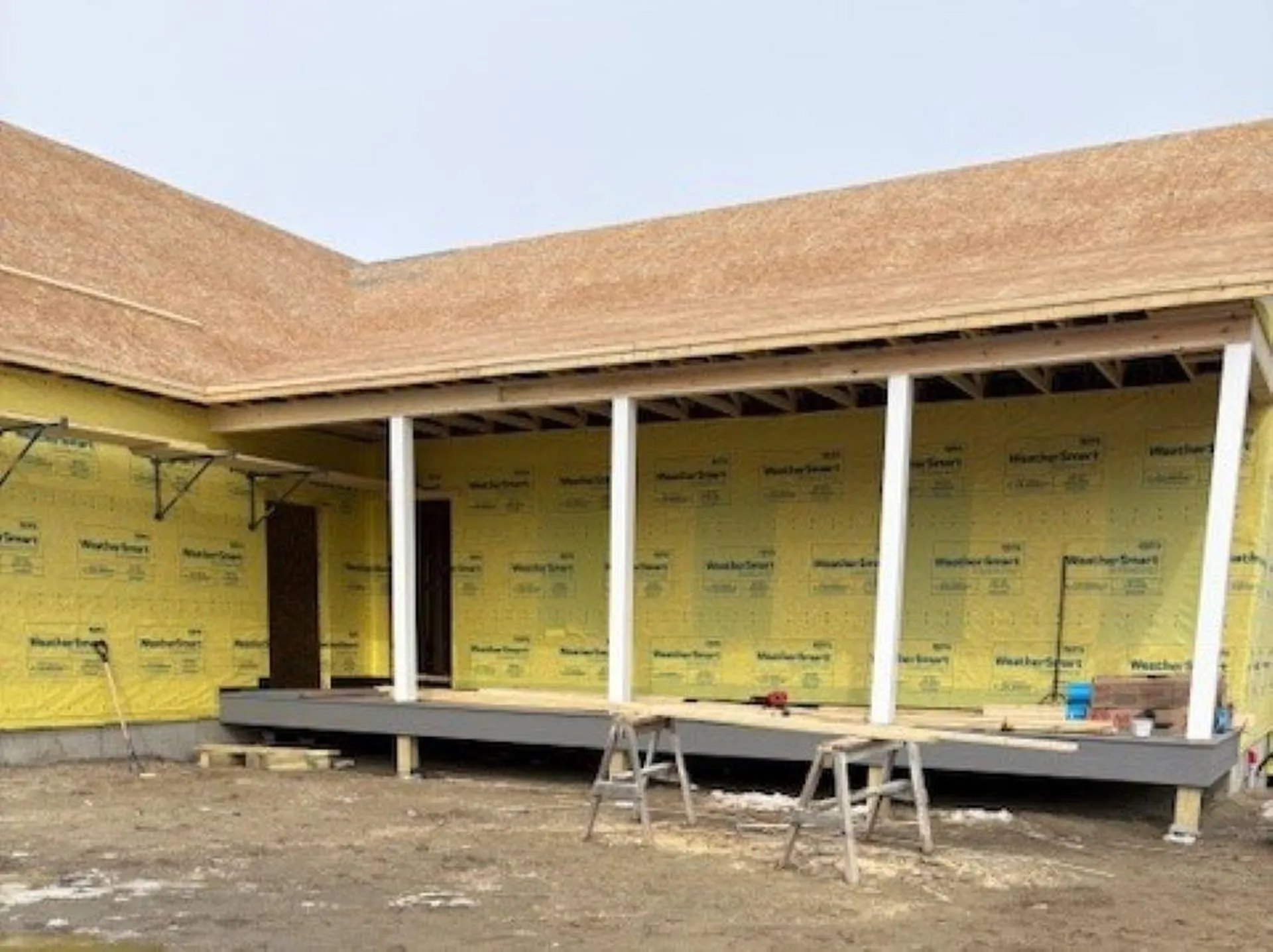 469B Mcnall Road Fairfax VT 05454