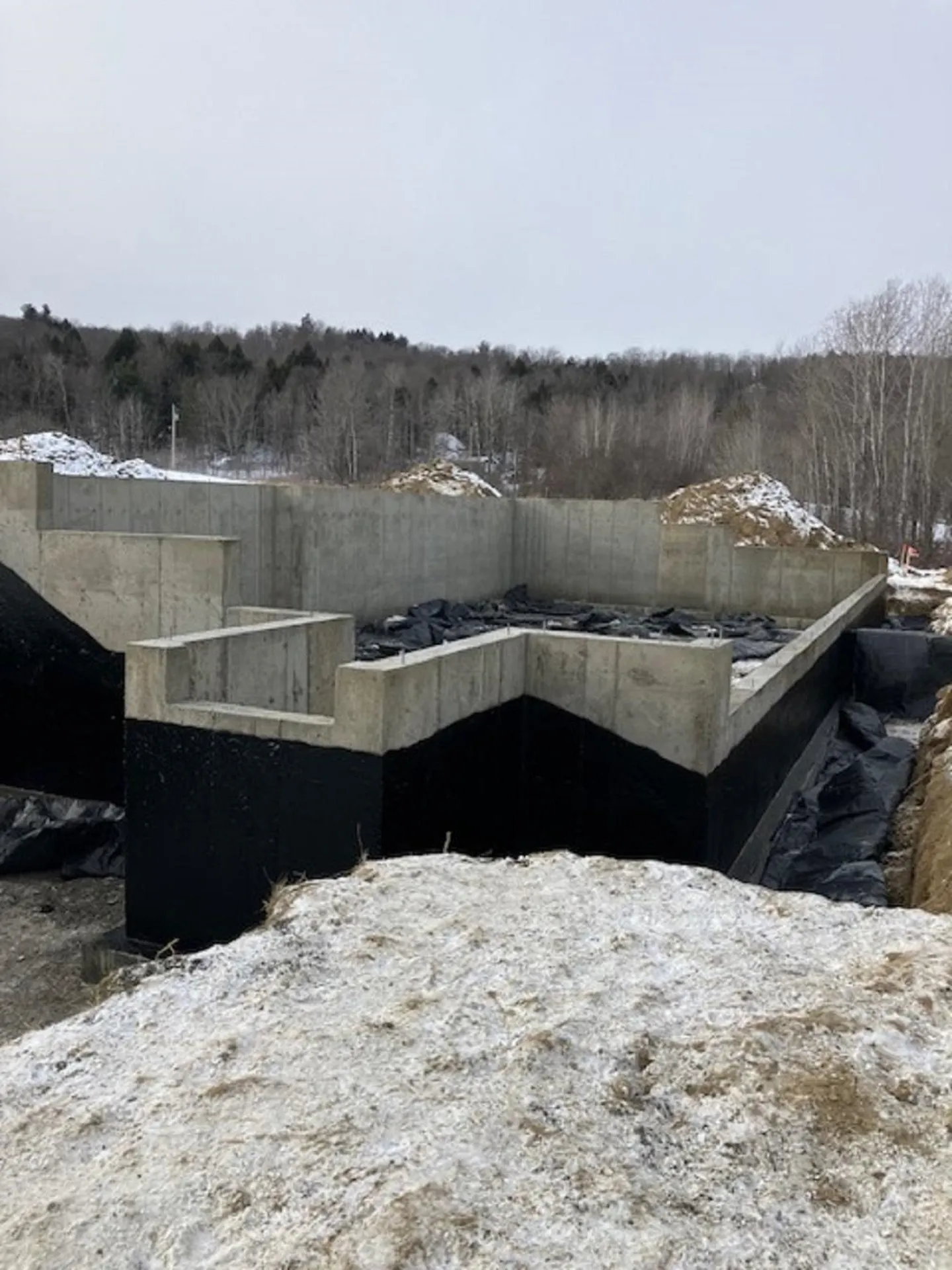 469B Mcnall Road Fairfax VT 05454