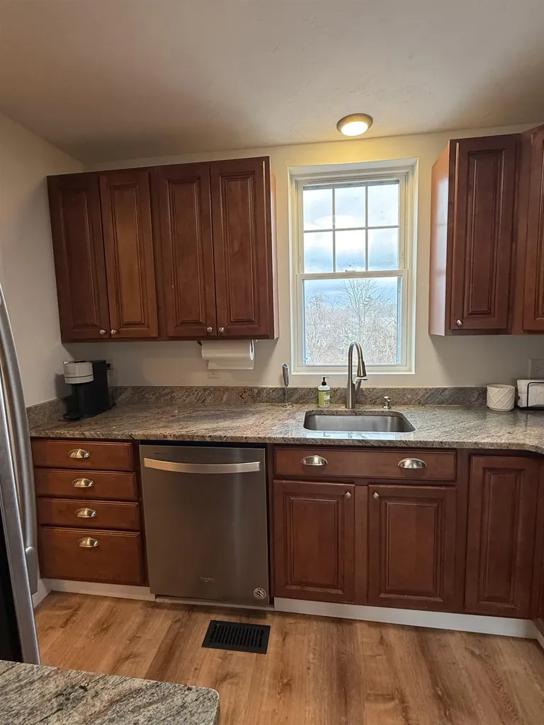 94B Range Road Windham NH 03087