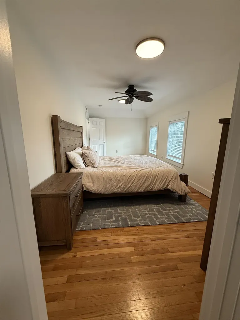 94B Range Road Windham NH 03087