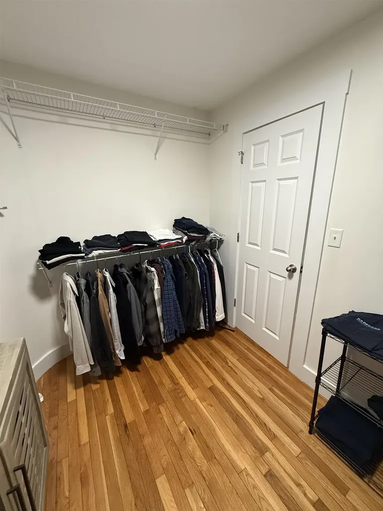 94B Range Road Windham NH 03087