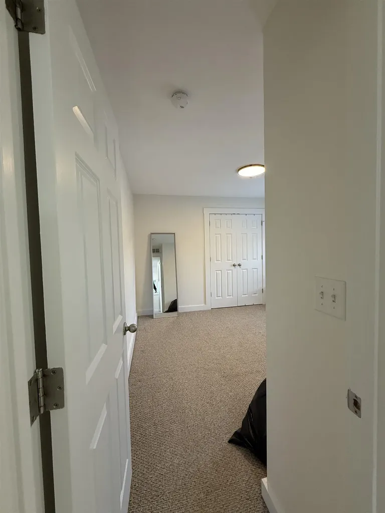 94B Range Road Windham NH 03087