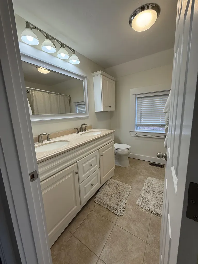 94B Range Road Windham NH 03087