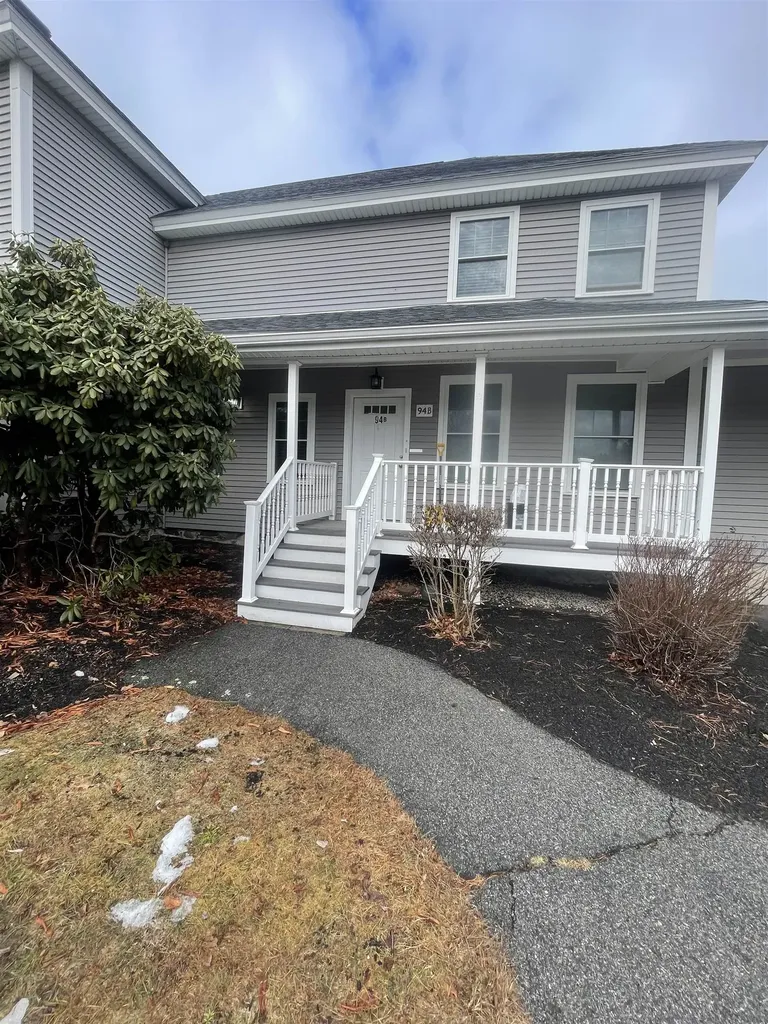 94B Range Road Windham NH 03087