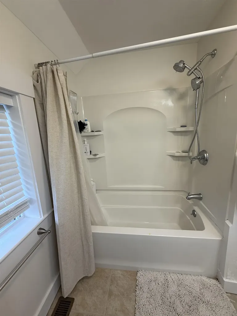 94B Range Road Windham NH 03087