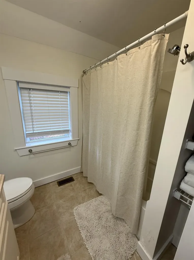 94B Range Road Windham NH 03087