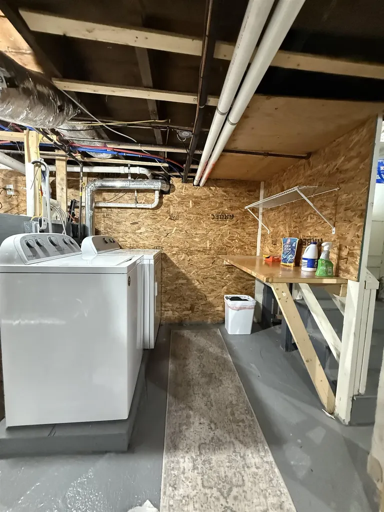 94B Range Road Windham NH 03087