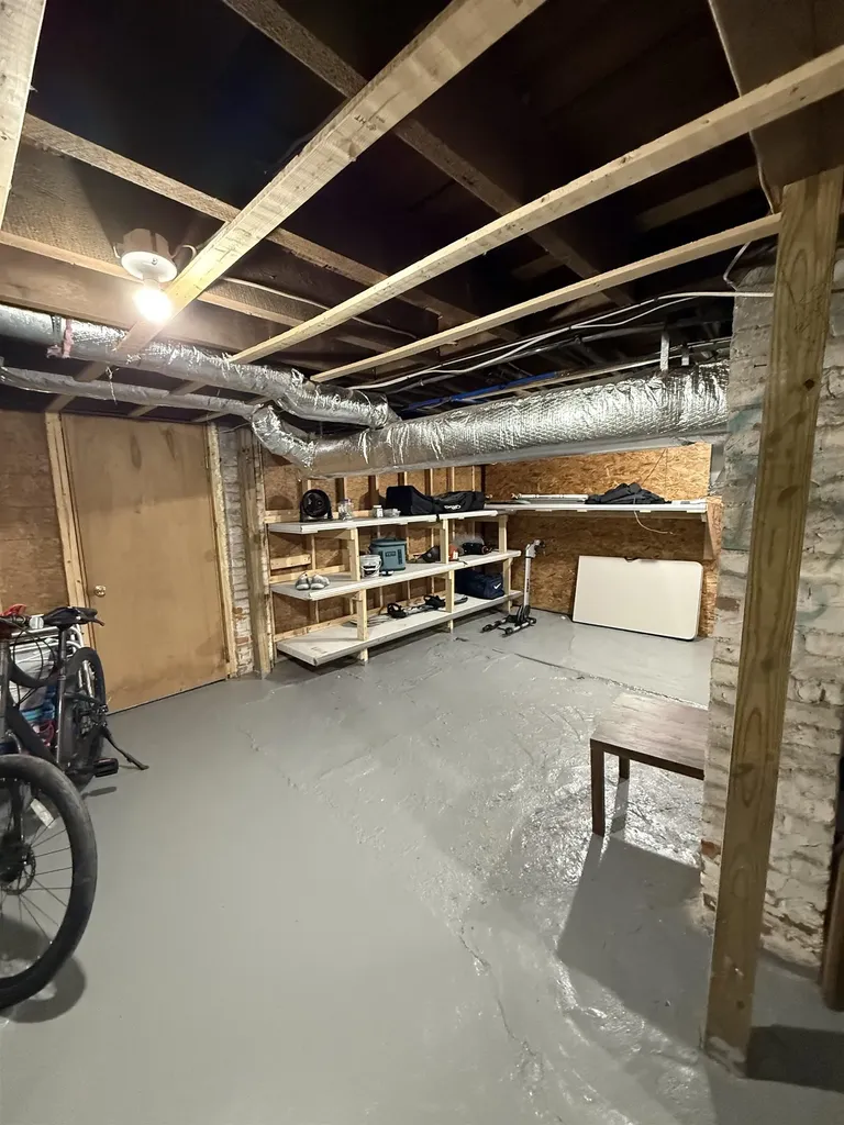 94B Range Road Windham NH 03087