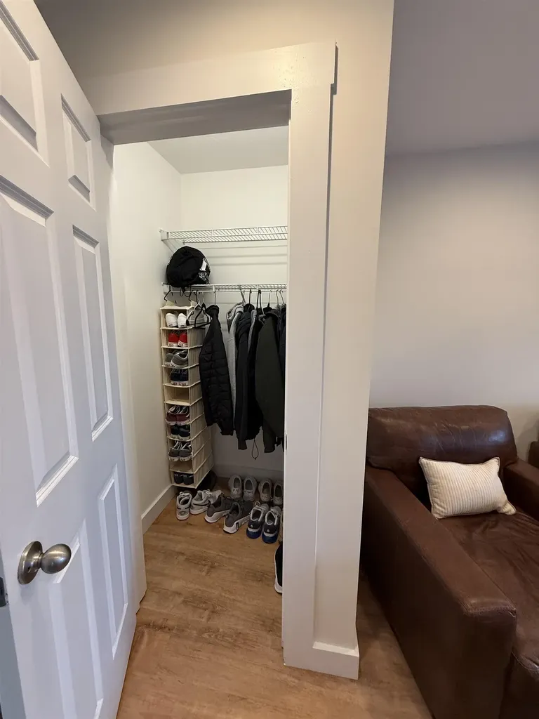 94B Range Road Windham NH 03087