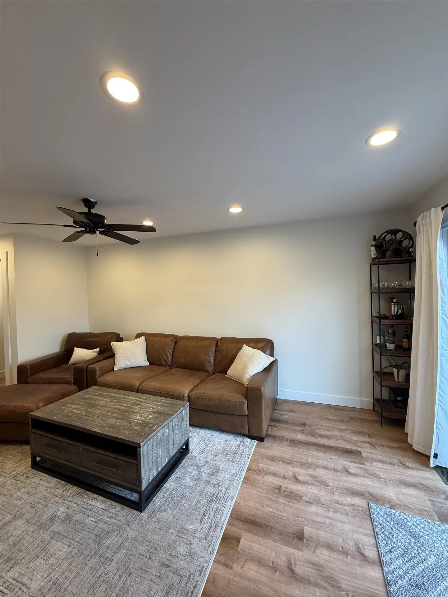 94B Range Road Windham NH 03087