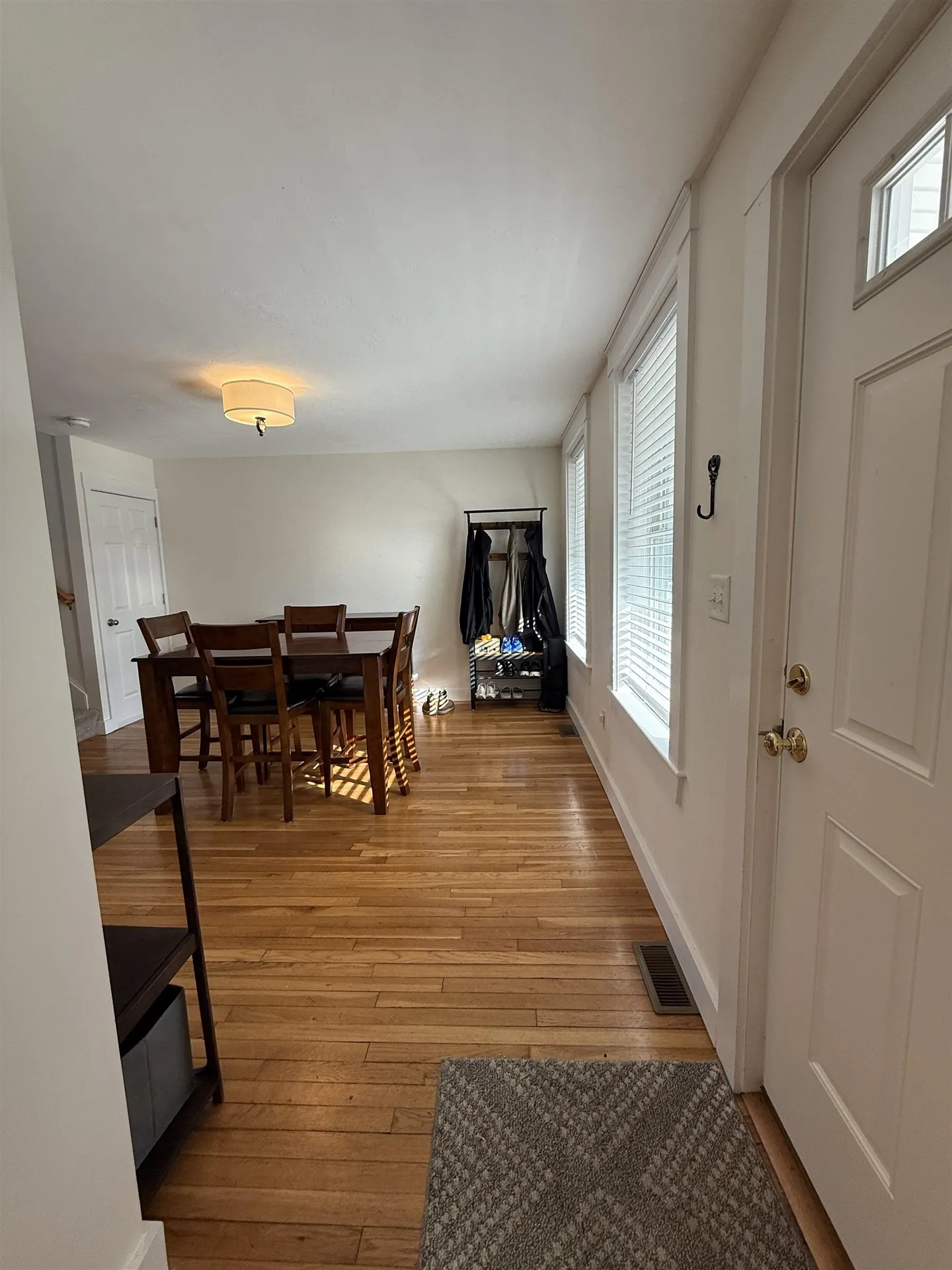 94B Range Road Windham NH 03087