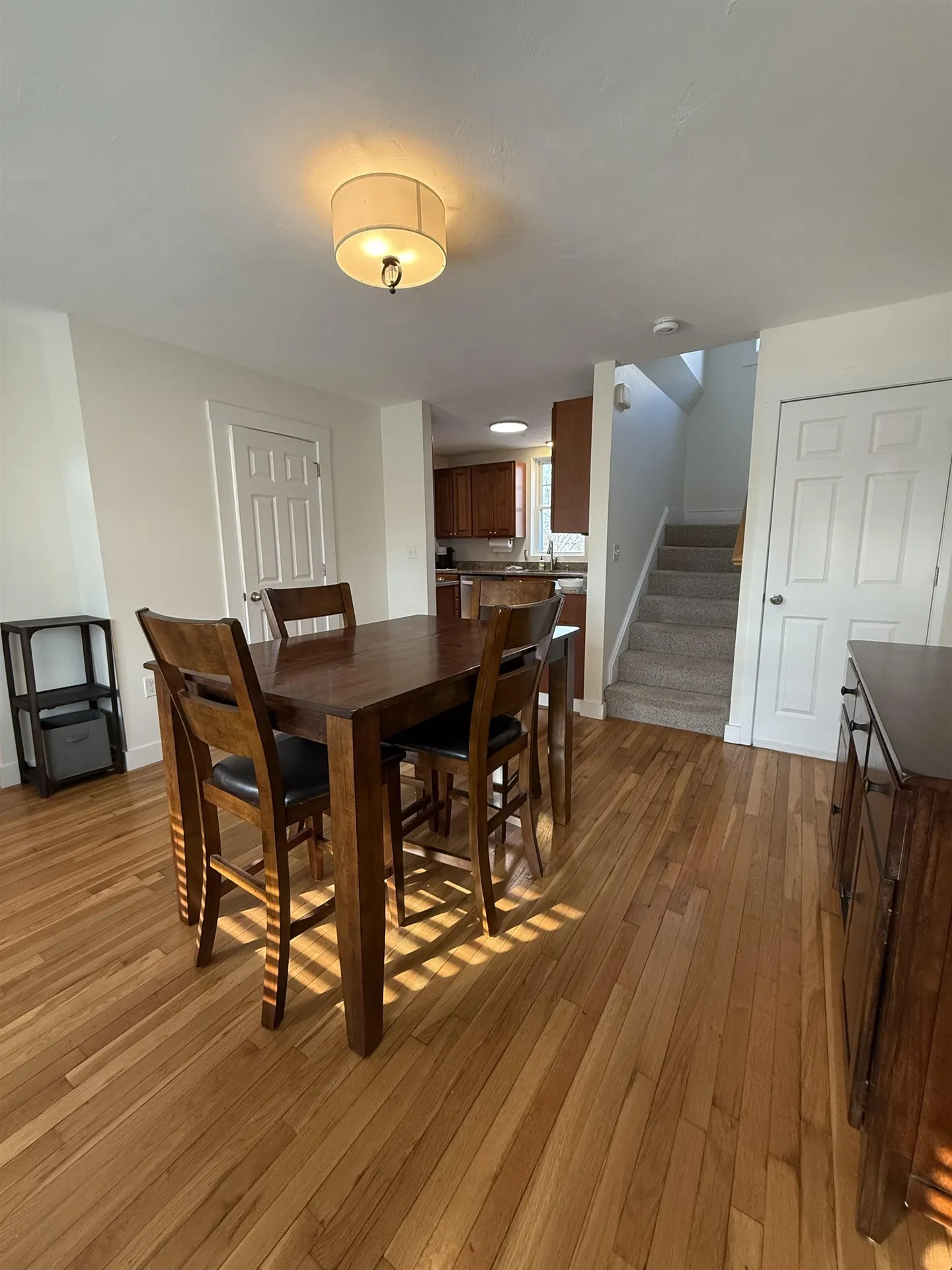 94B Range Road Windham NH 03087