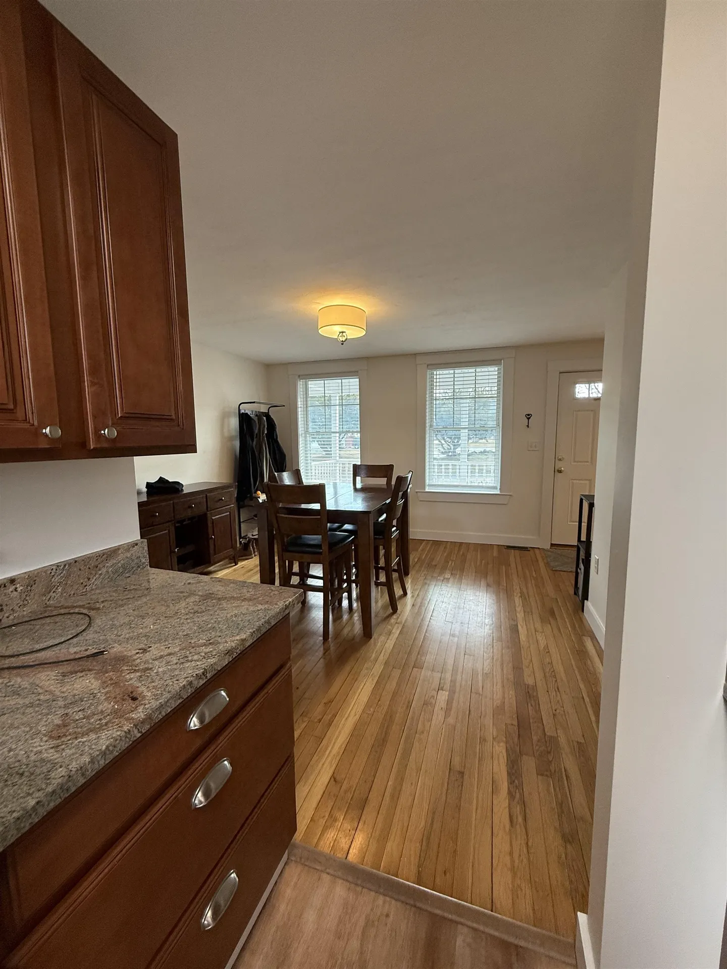 94B Range Road Windham NH 03087