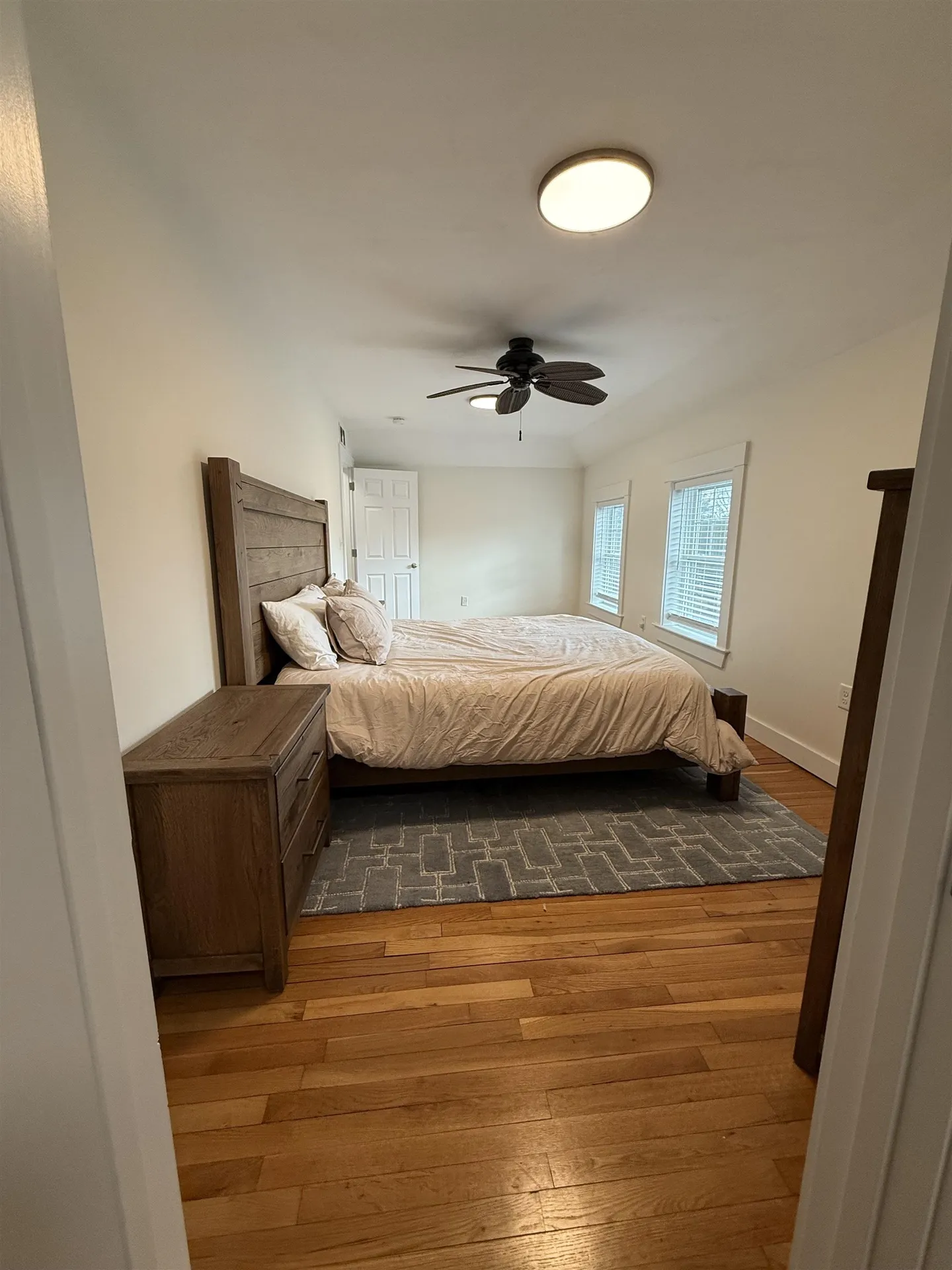 94B Range Road Windham NH 03087