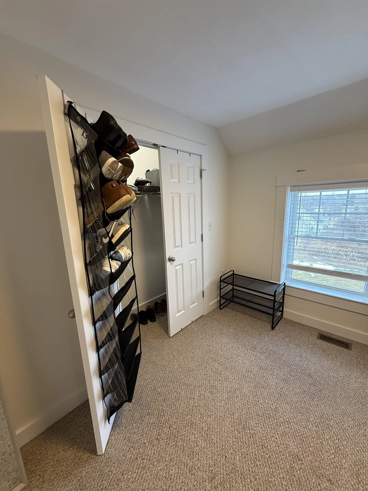 94B Range Road Windham NH 03087