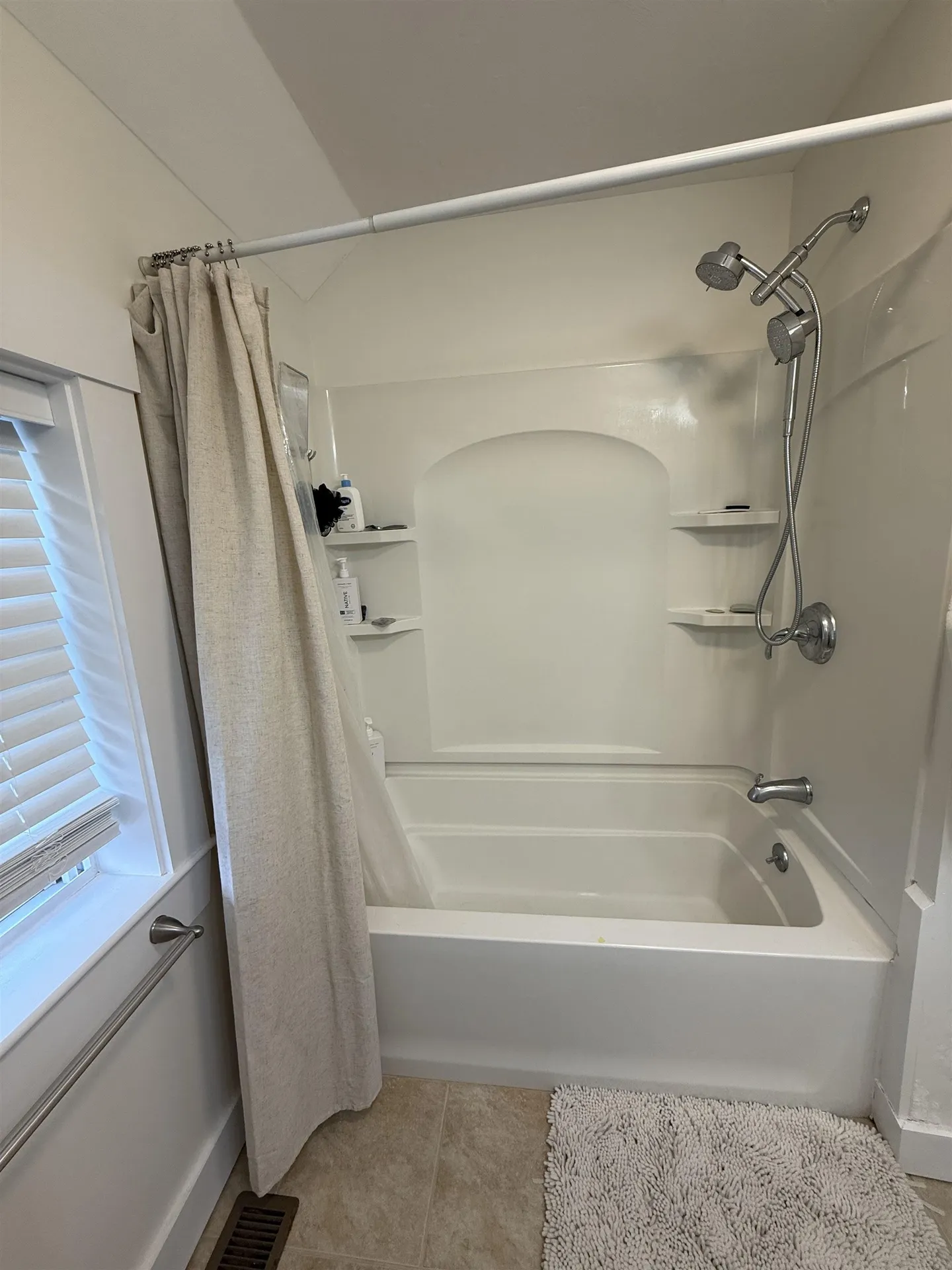 94B Range Road Windham NH 03087