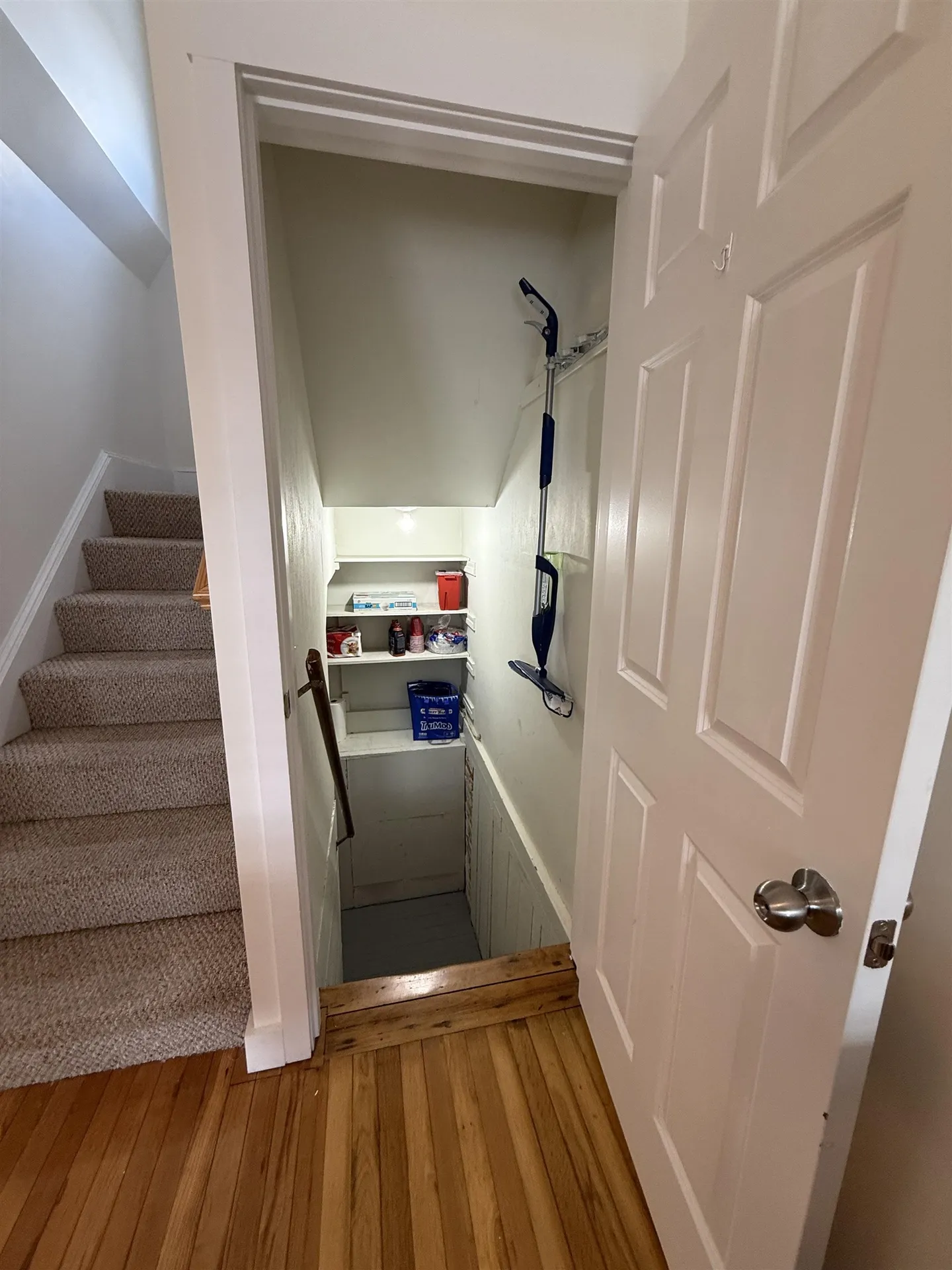 94B Range Road Windham NH 03087