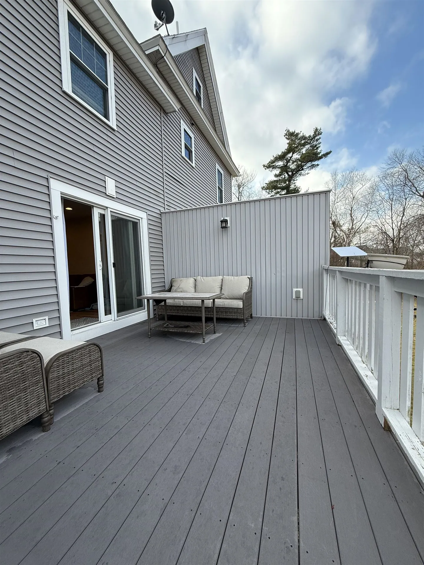 94B Range Road Windham NH 03087