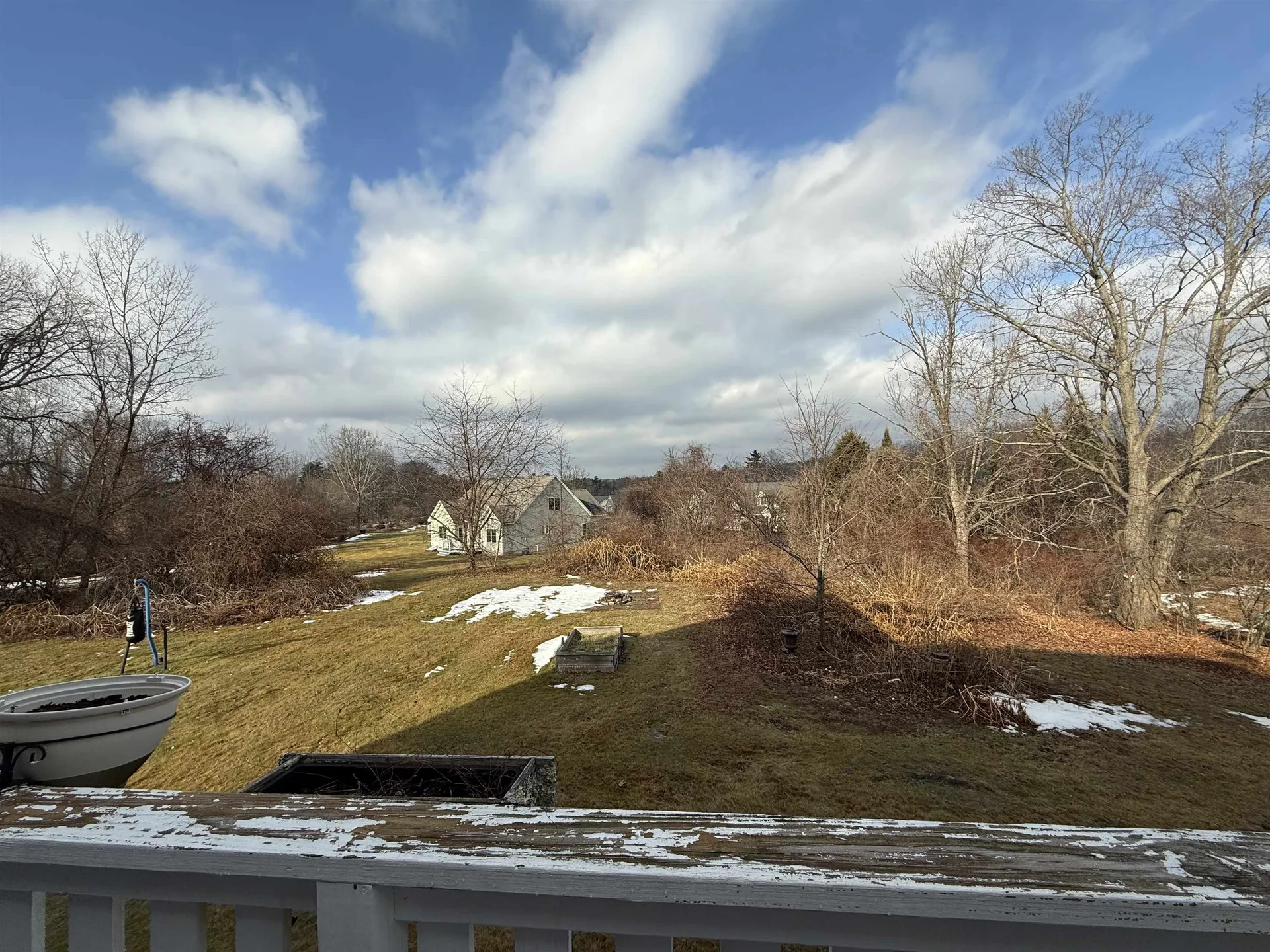 94B Range Road Windham NH 03087